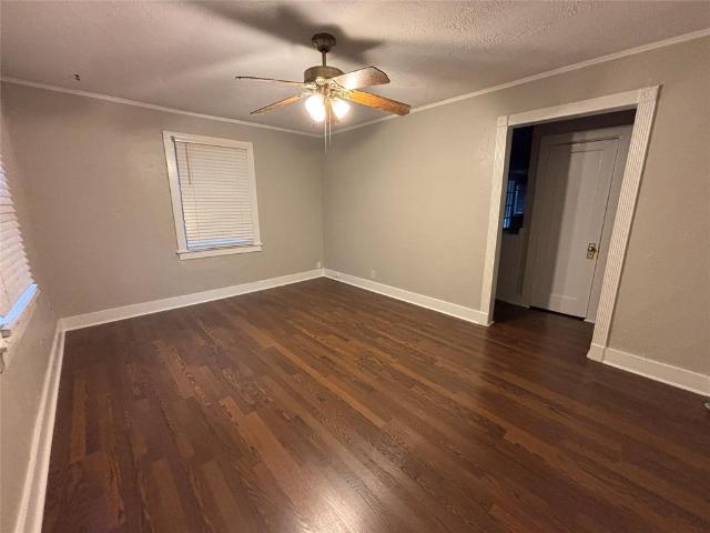 Property for rent in Benton, Louisiana
