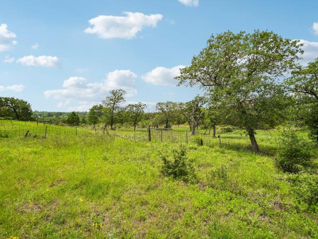 Farm for sale in Smithville, Texas