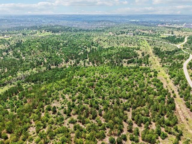 Farm for sale in Smithville, Texas