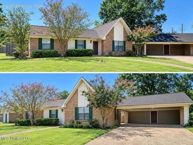 House for sale in Greenwood, Leflore County