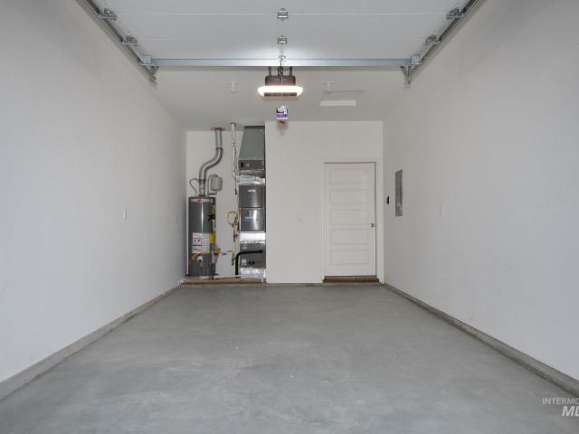 Townhouse for sale in Oregonia