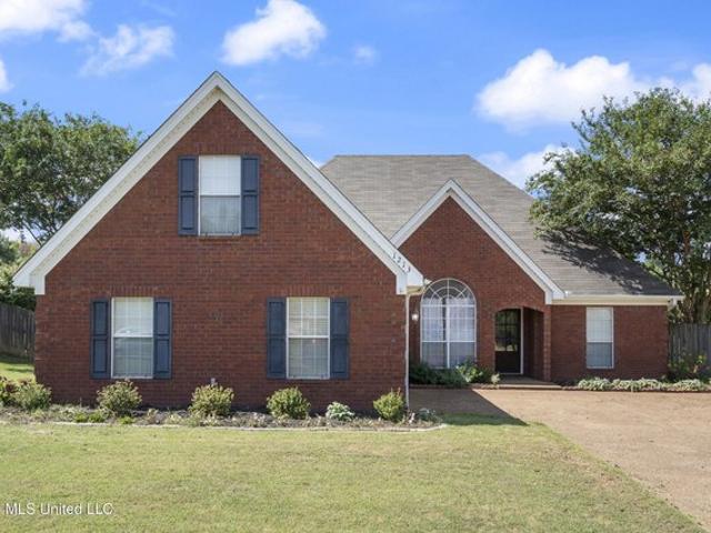 House for sale in Hernando, DeSoto County