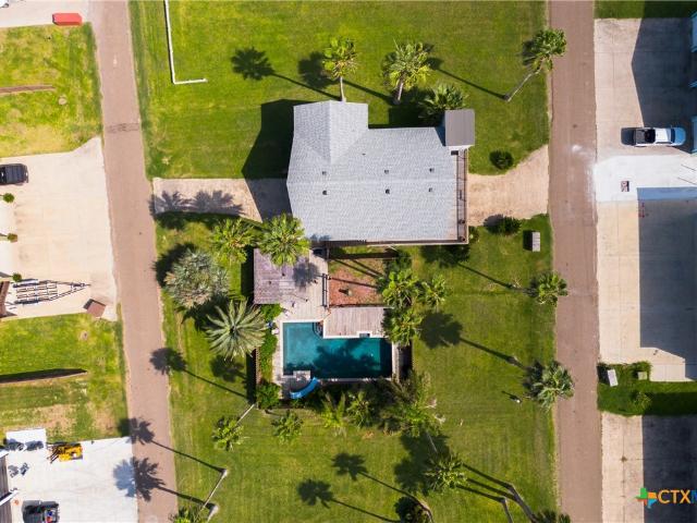 House for sale in Port Mansfield