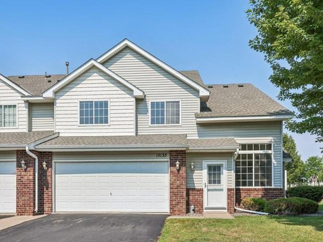 Townhouse for sale in Wright, Minnesota