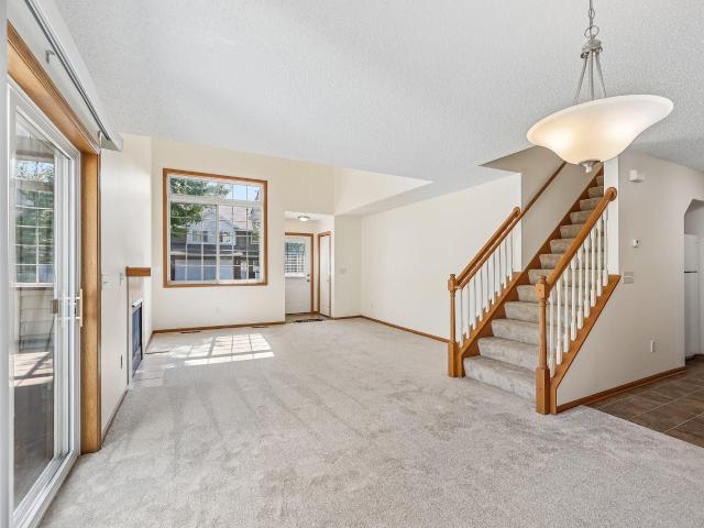 Townhouse for sale in Wright, Minnesota