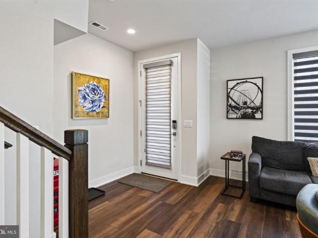 Condo for sale in Hidden Valley, Pennsylvania