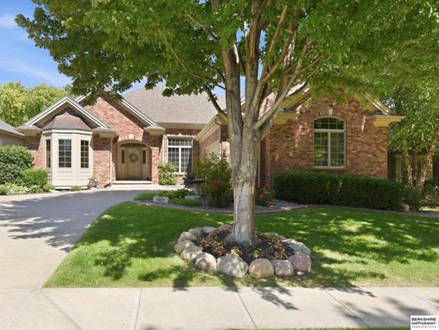 House for sale in Nebraska