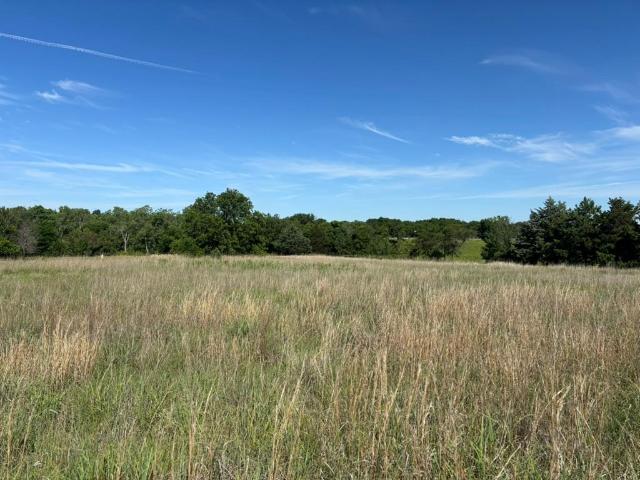 Land for sale in Yale, Oklahoma