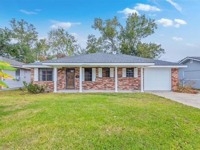 House for sale in Lake Charles, Louisiana