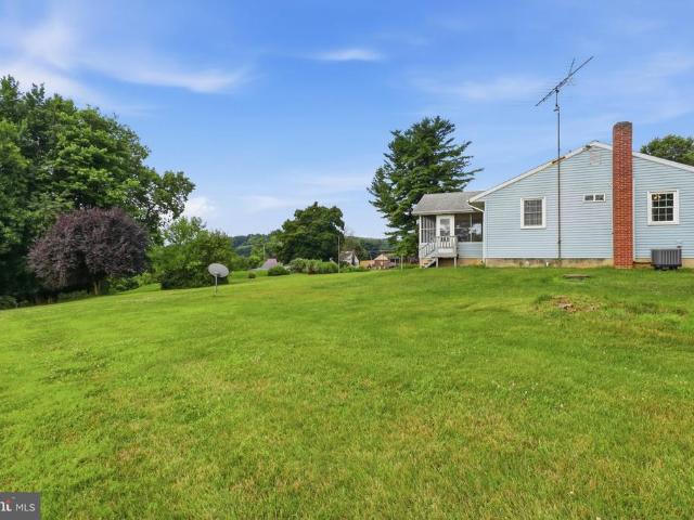 House for sale in Pennsylvania