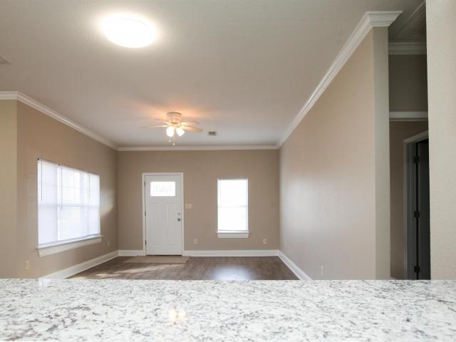 Property for rent in Ark