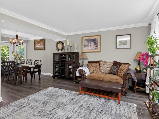 House for sale in Carol Stream, Illinois
