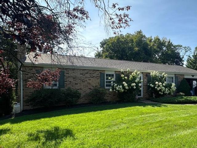 House for sale in Cumberland, Pennsylvania