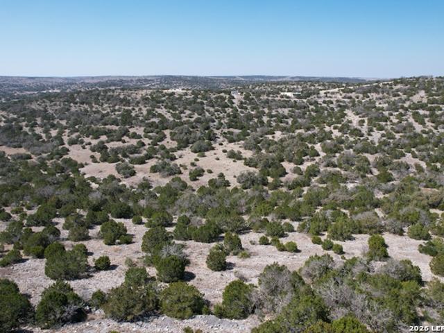 Farm for sale in Edwards, Texas