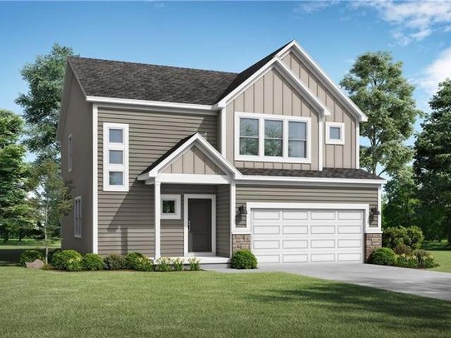 House for sale in Lee's Summit, Jackson County