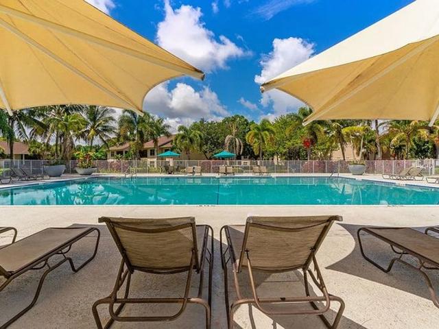 House for sale in Stuart, Florida