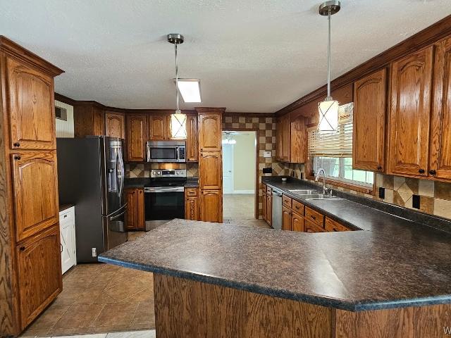 House for sale in Dale, Alabama