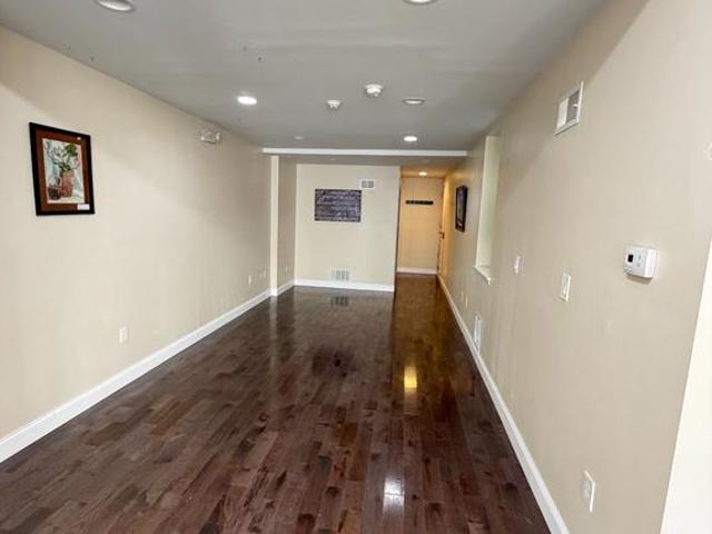 Property for rent in South Philadelphia, Philadelphia