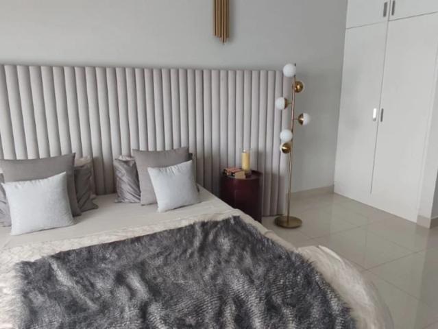 Apartment for sale in کراچی ڈویژن, North Waziristan