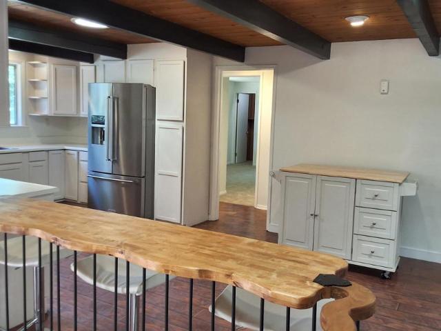 House for sale in Julian, California