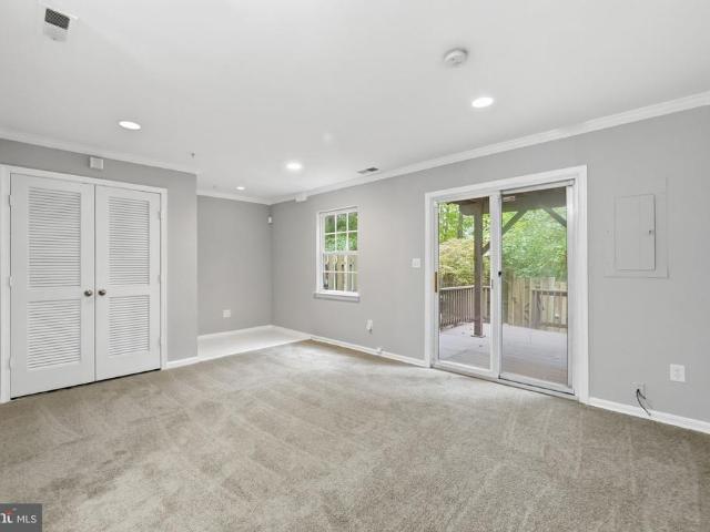 Townhouse for sale in Oxon Hill, Maryland