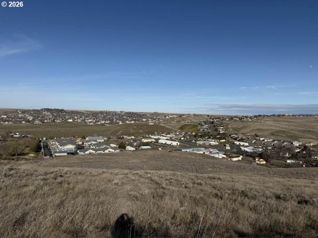 Land for sale in Oregonia