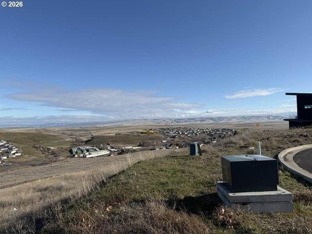 Land for sale in Oregonia