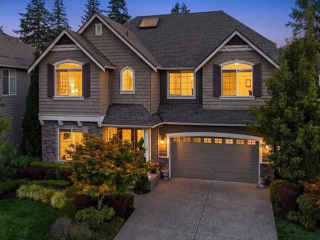 House for sale in Trossachs, Sammamish