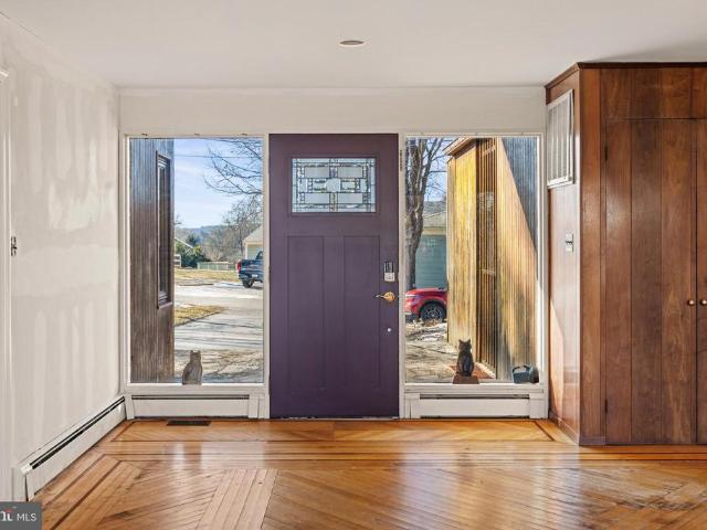House for sale in Riderwood, Maryland