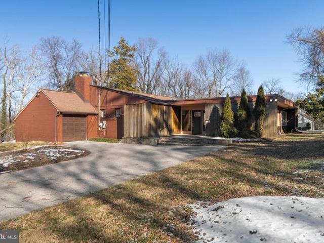 House for sale in Riderwood, Maryland