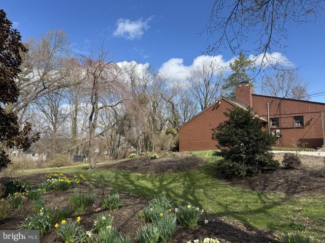 Property for sale in Riderwood, Maryland
