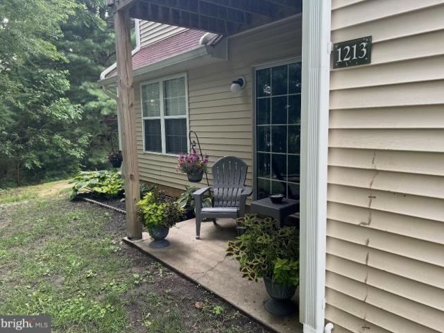 Property for sale in Mantua, New Jersey