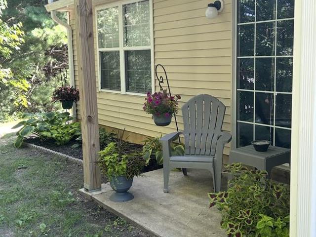 Condo for sale in Mantua, New Jersey