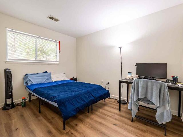 Apartment for rent in University Terrace, Blacksburg