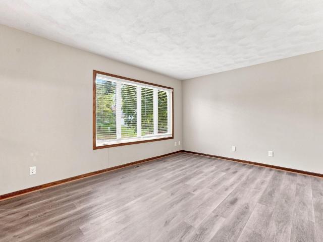 House for sale in Burnsville, Dakota County
