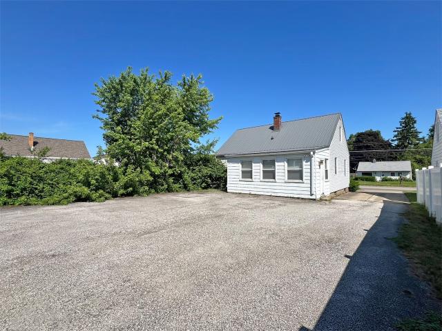 Commercial for sale in Erie, Pennsylvania