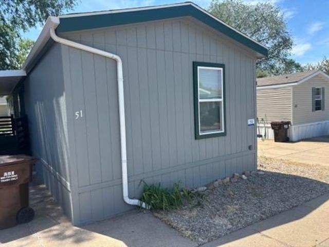 House for sale in Clearfield, Utah