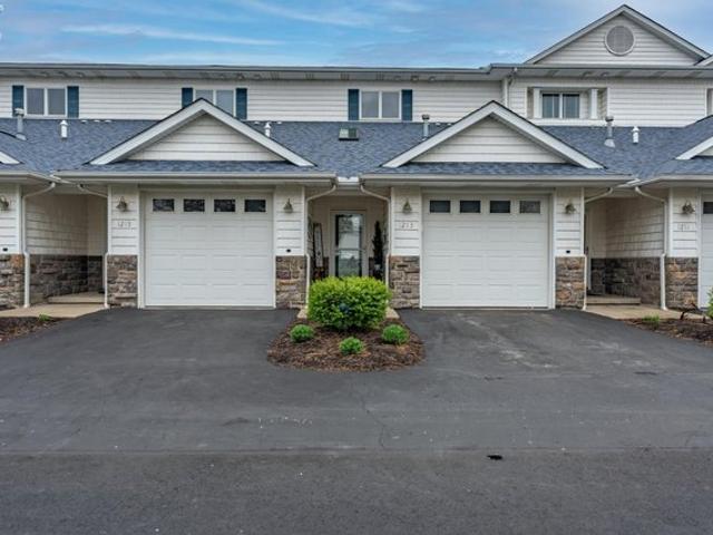 Condo for sale in Ottawa, Ohio
