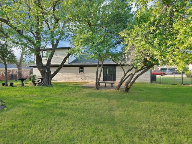 House for sale in Hurst, Texas