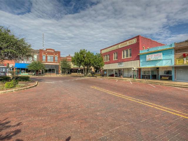 Property for sale in Easton, Pennsylvania