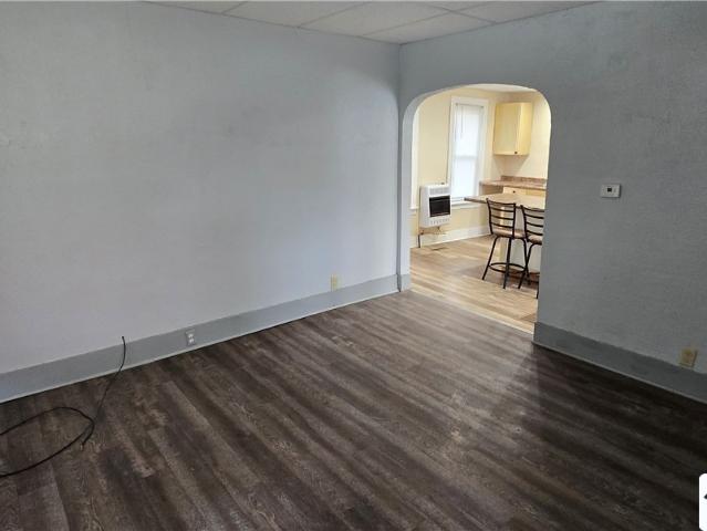 House for sale in Olean, New York