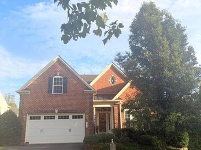 House for sale in StoneCrest, Arnold