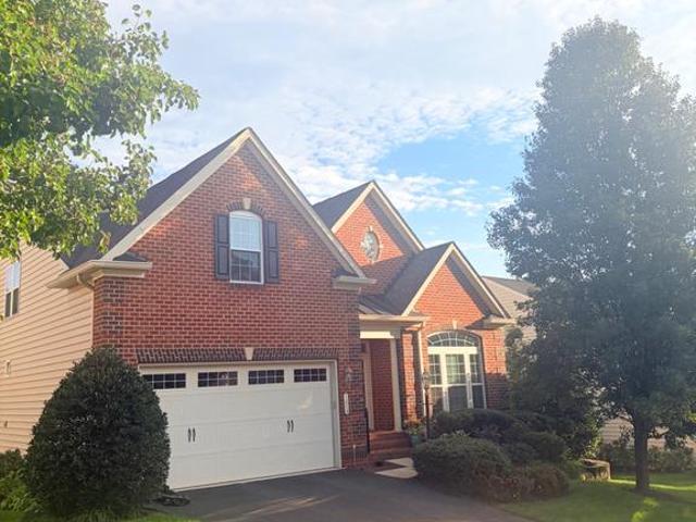 House for sale in StoneCrest, Arnold