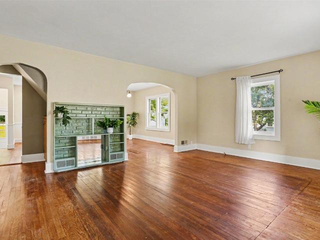 House for sale in Kalamazoo, Michigan