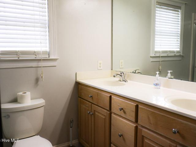 House for sale in Grimesland, North Carolina