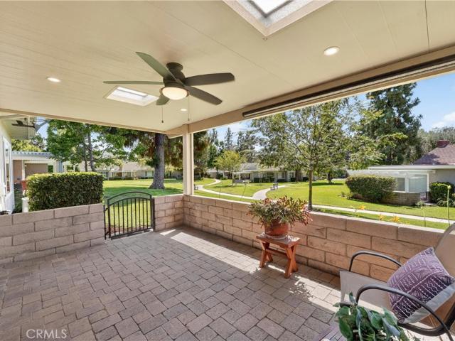 House for sale in Placentia, California