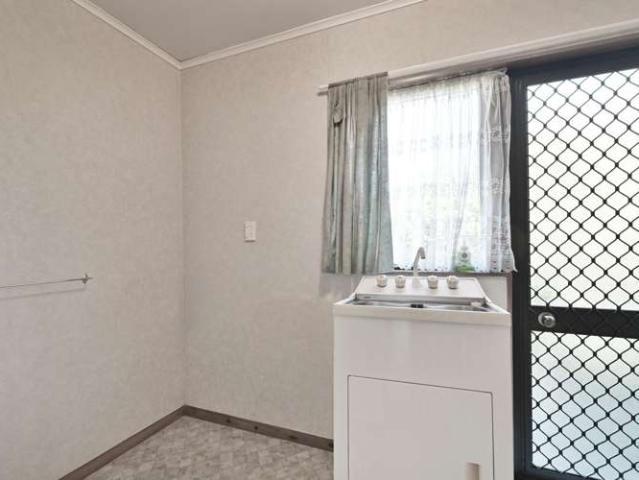 House for sale in Hastings