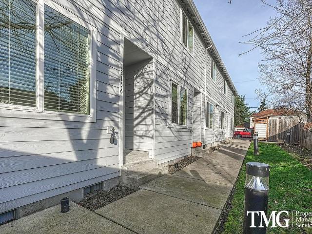 House for rent in Oregonia