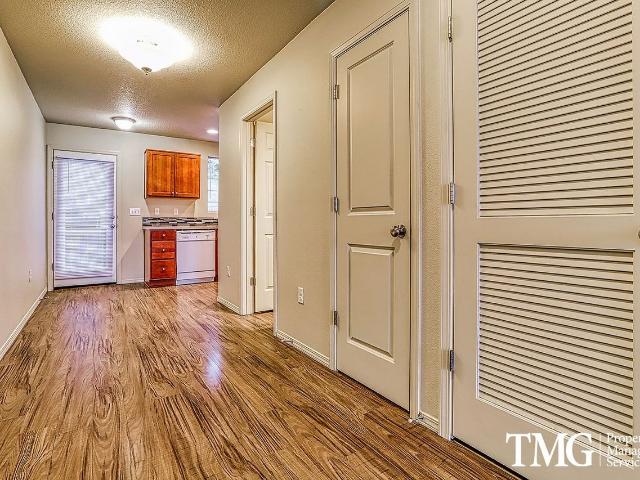 House for rent in Oregonia