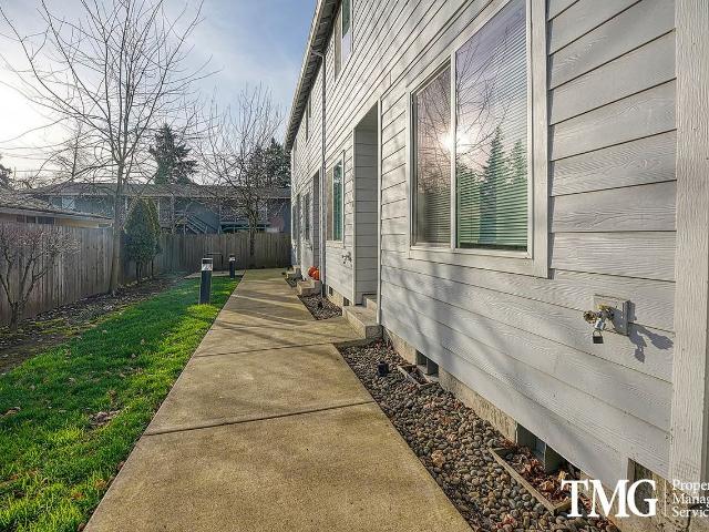 House for rent in Oregonia